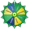 Roda da Fortuna 111win welfare icon