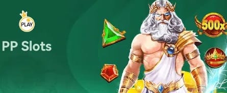Bônus de Boas-Vindas Incrível banner