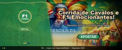 Jackpot Explosivo Toda Semana banner